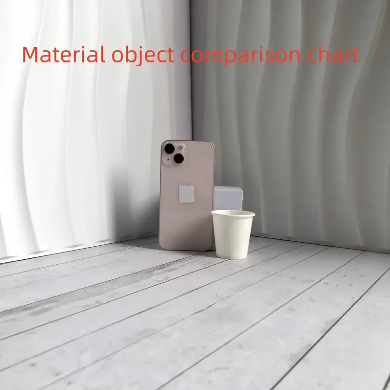 4aec74c4-e985-4821-9ba6-6030c3b48f0d