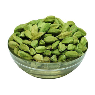 Cardamom Powder - 1 kg