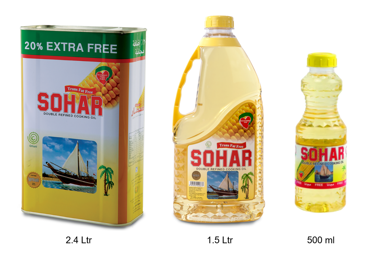 soharoil2