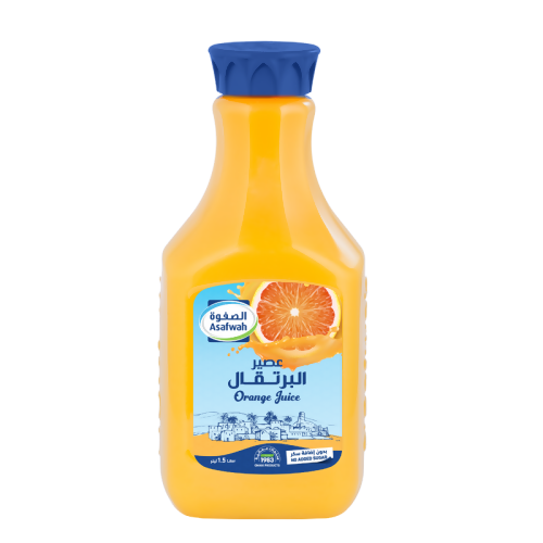 juice