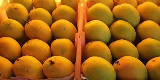 mango4