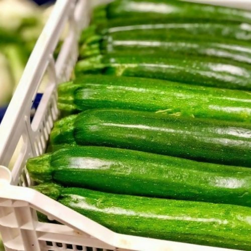 cucumber2