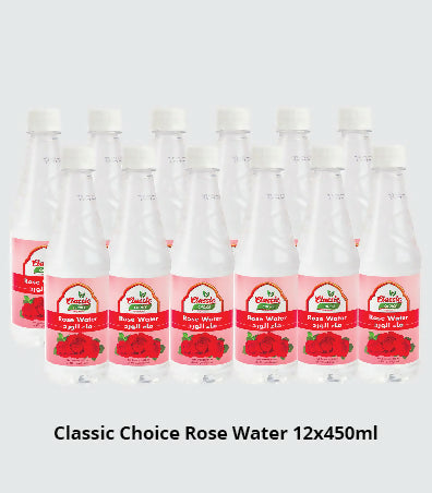 classicrose1