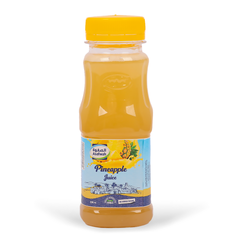 pineapple-juice-_x500