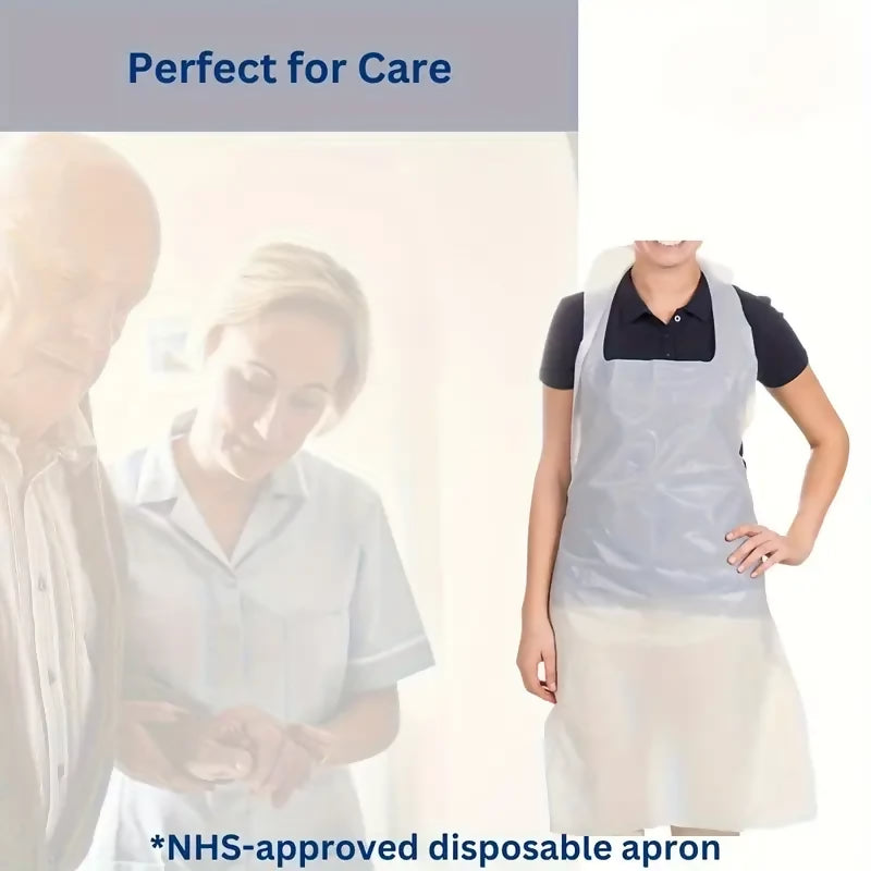 6b3db911-0bbe-465d-b60c-d451e529e583