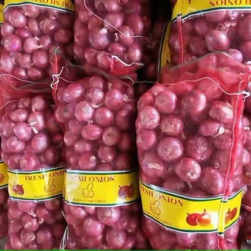 redonion5