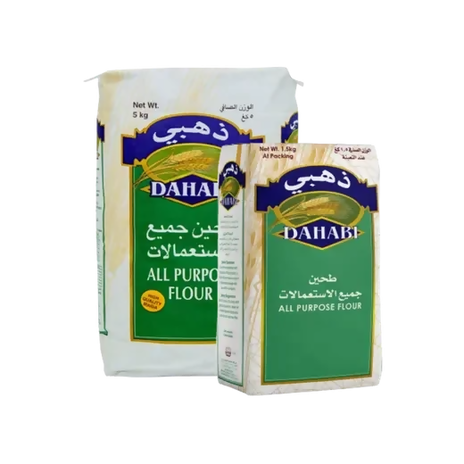 dahabi3