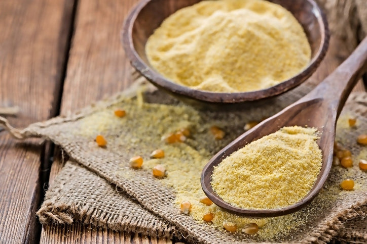 iStock-531019795-cornmeal-photo