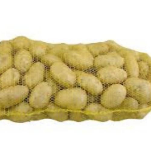 potato4