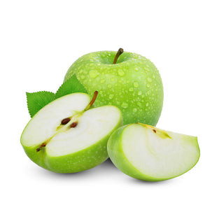 Green Apple South Africa Wholesales 1kg. تفاح أخضر جنوب أفريقيا كامل 1 كجم Green Apple South Africa Wholesales 1kg. تفاح أخضر جنوب أفريقيا كامل 1 كجم