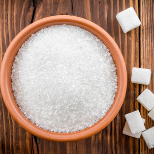 Sugar 1 kg Sugar 1 kg