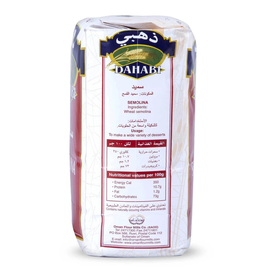 2e273f2b-601b-4f84-9256-ed658bcbf35f_size1920_cropCenter