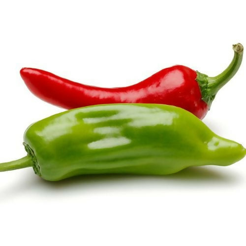 chillihead