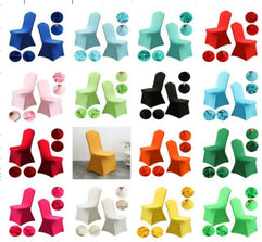 WhatsAppImage2024-04-01at12.23.11PM