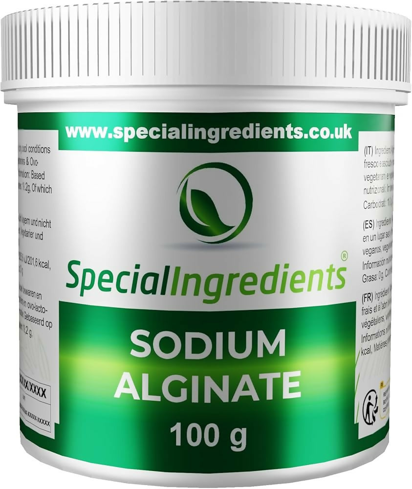 sodium1