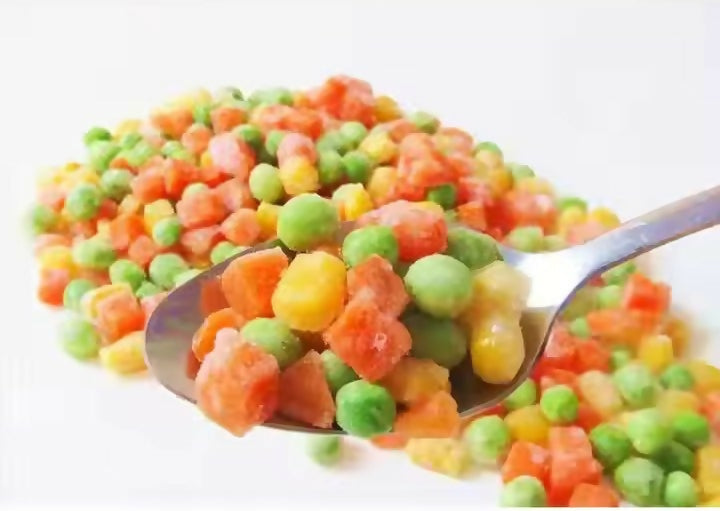 Hb51f526e833546f4aec8d8940dad00c5h.png_720x720q50