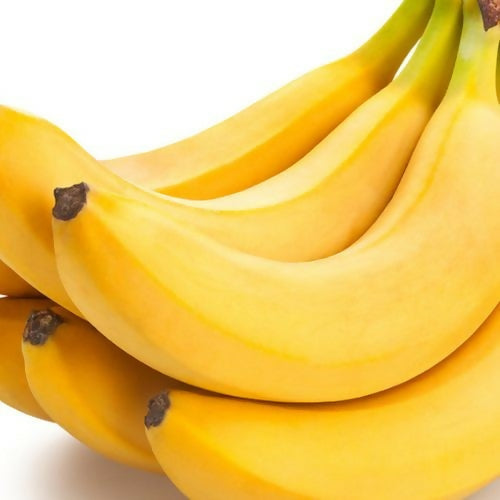 banana3