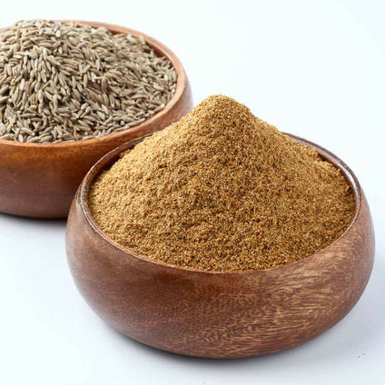 Cumin powder - 1kg Cumin powder - 1kg