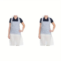 1713408224955-2bc2c0e2ecfe4f01a9e060eb7fd5c7b8-goods