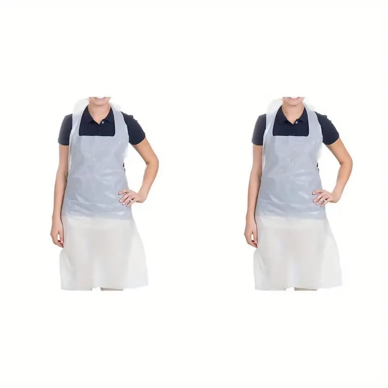 1713408224955-2bc2c0e2ecfe4f01a9e060eb7fd5c7b8-goods