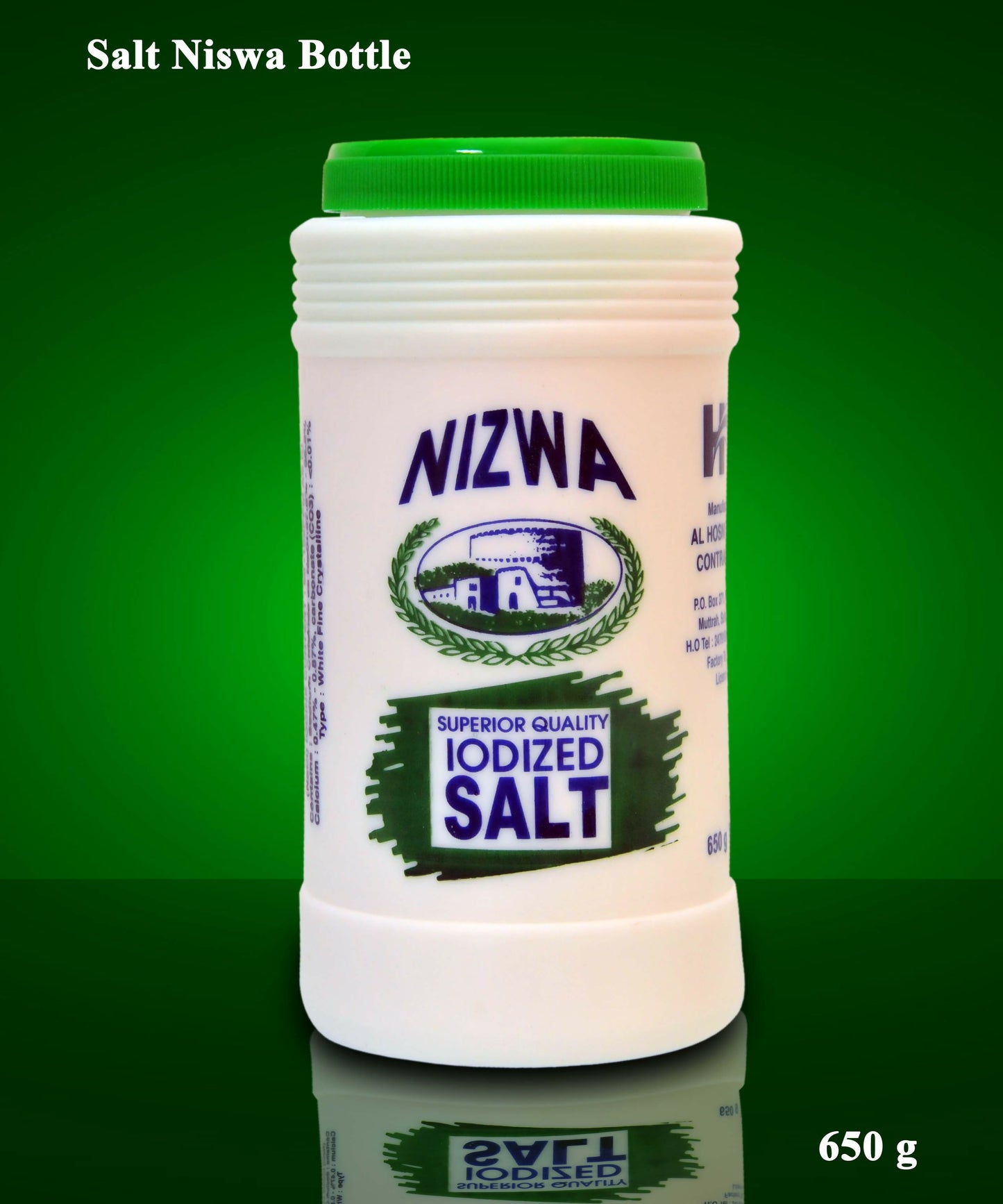 cizwasalt2