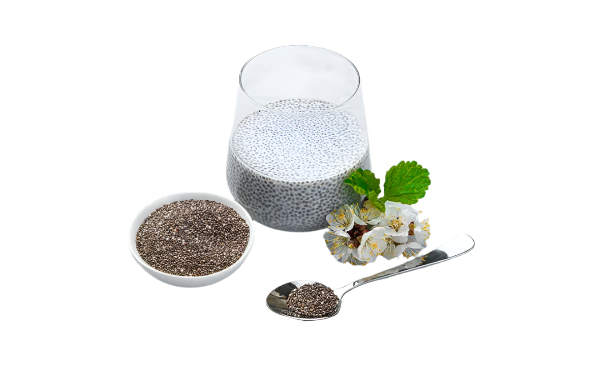 Haba Hamrah - 1 kg