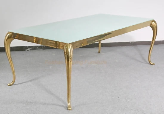 goldtable5