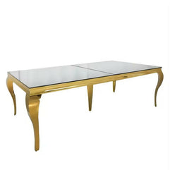 goldtable6