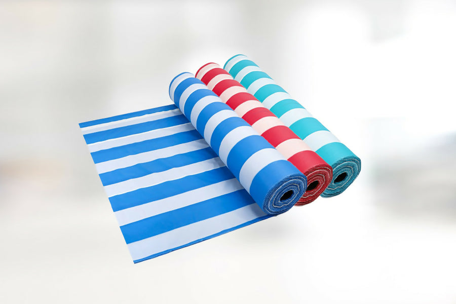 Two-Color-Sufra-Table-Sheet