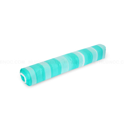 Sofra 100 sheets per pack Sofra 100 sheets per pack