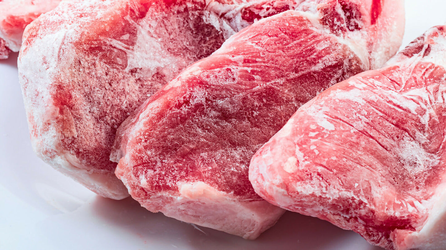 beef1