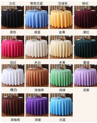 WhatsAppImage2024-04-01at12.23.11PM_1