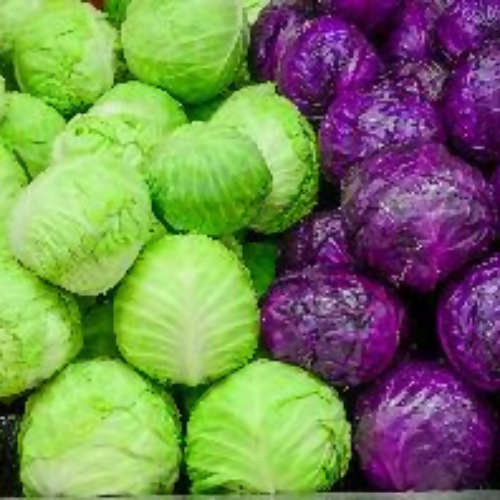 omancabbage2