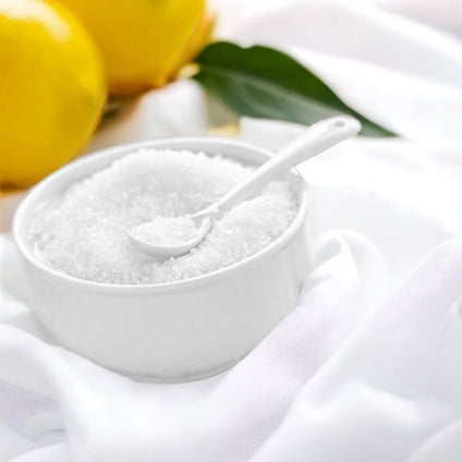 Lemon Salt 400 g