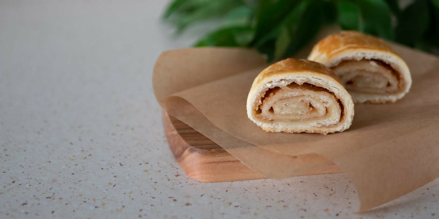 baking-paper-vs-parchment-paper