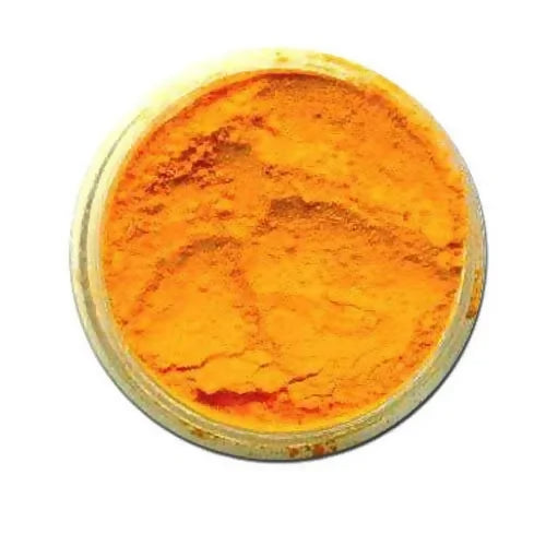 egg-yellow-food-color-500x500
