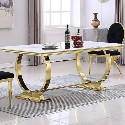 goldtable