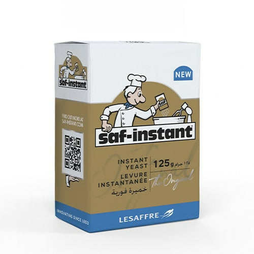 saf3