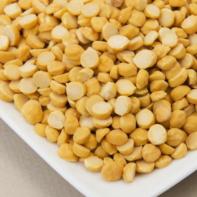 650chana_dal_beans32