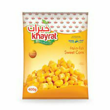 sweetcorn2