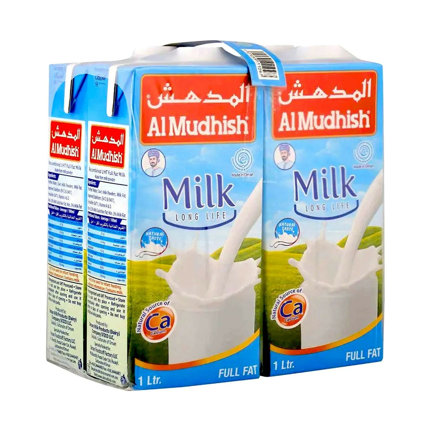 mudishuth5