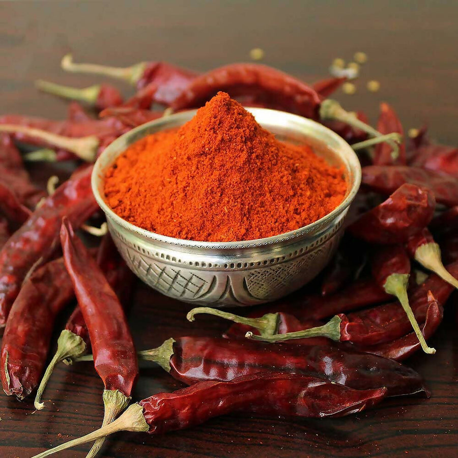 image-Red_Chilli_Karam_Podi-1590824175448