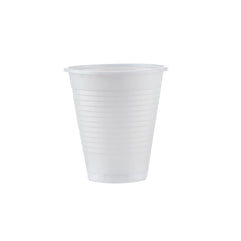 white disposable cups 1000/box 3oz