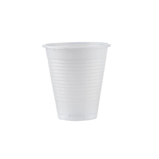 white disposable cups 1000/box 3oz white disposable cups 1000/box 3oz