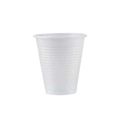 white disposable cups 1000/box 3oz white disposable cups 1000/box 3oz
