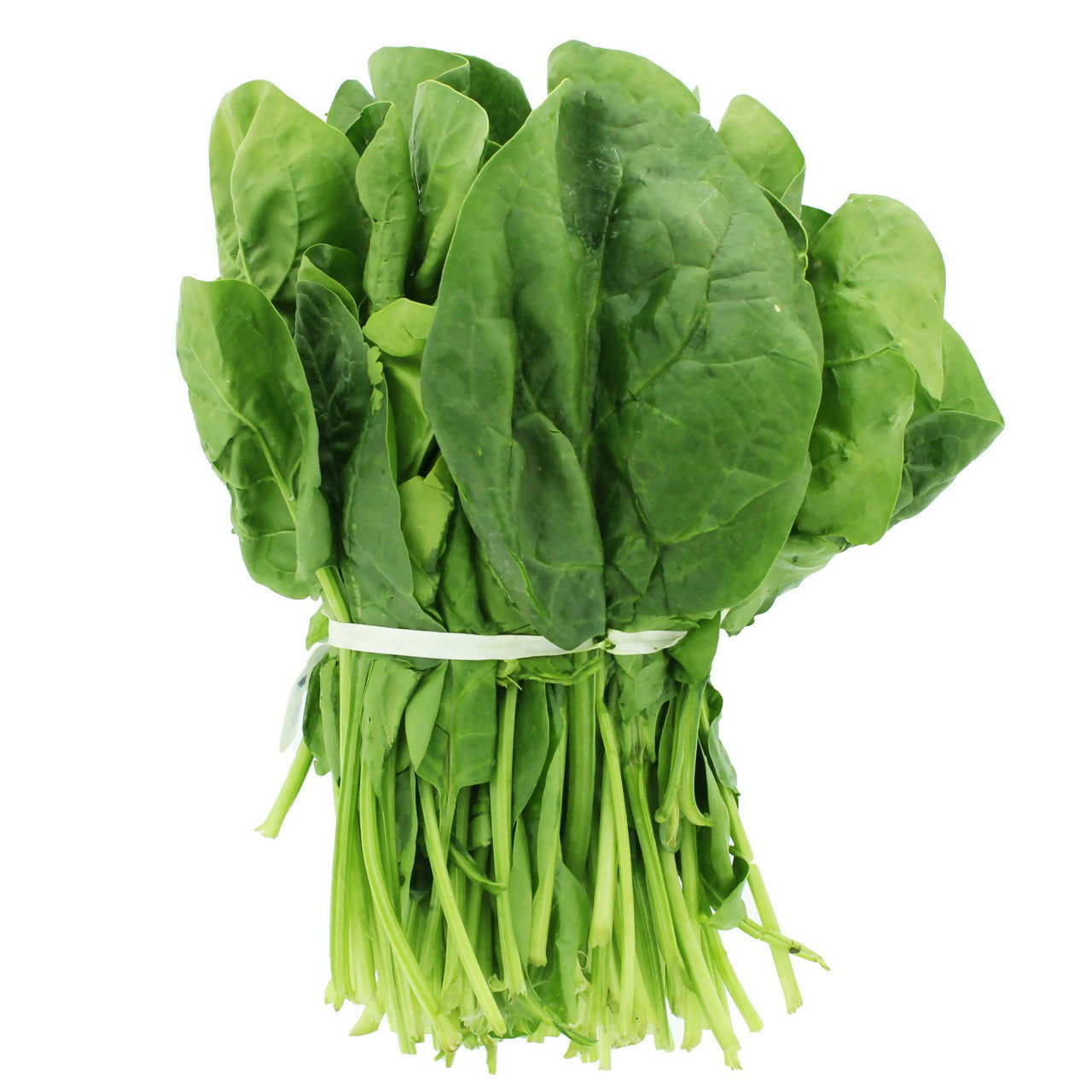 spinach3