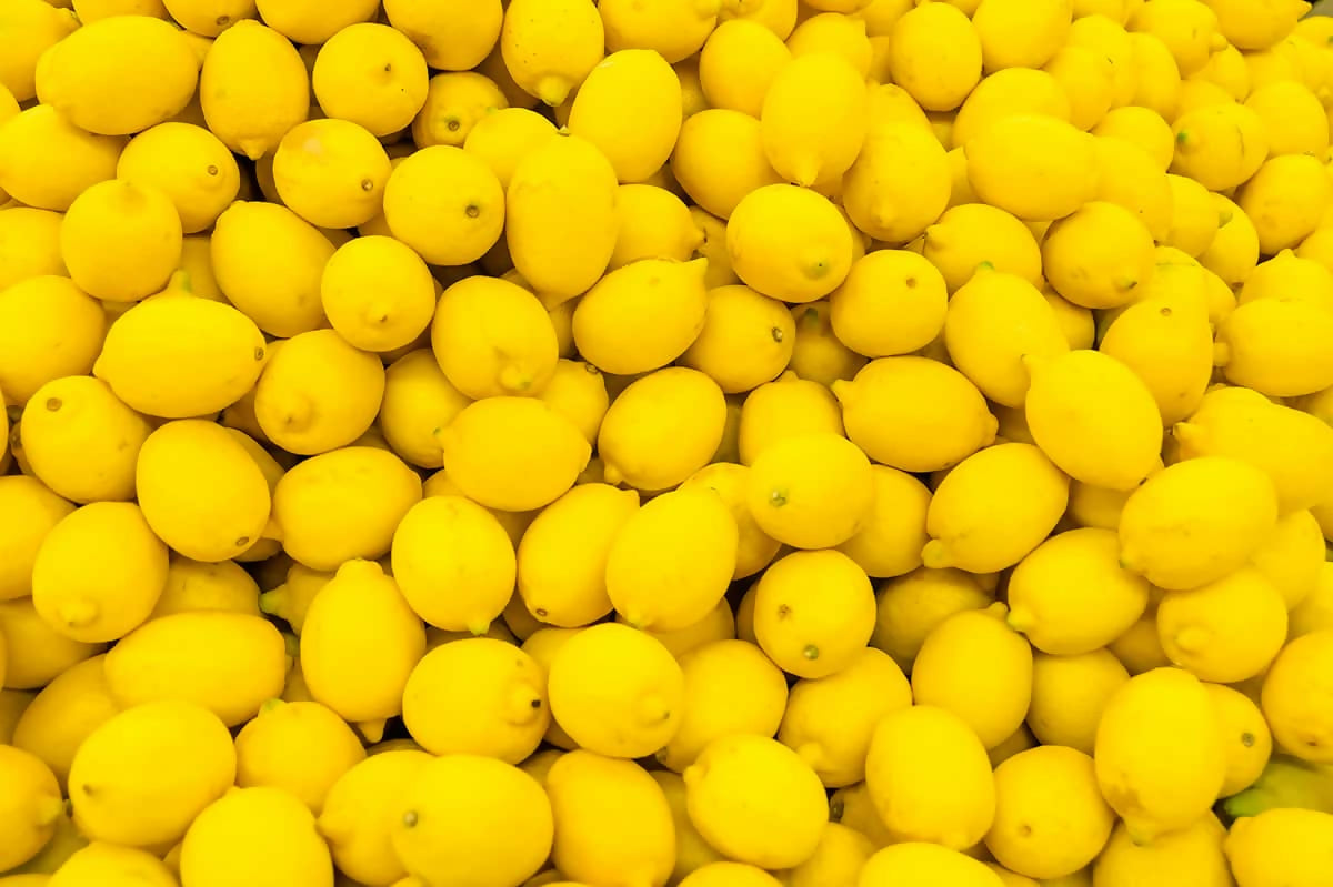 lemon5