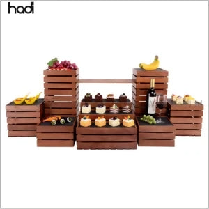 woodenbuffet9