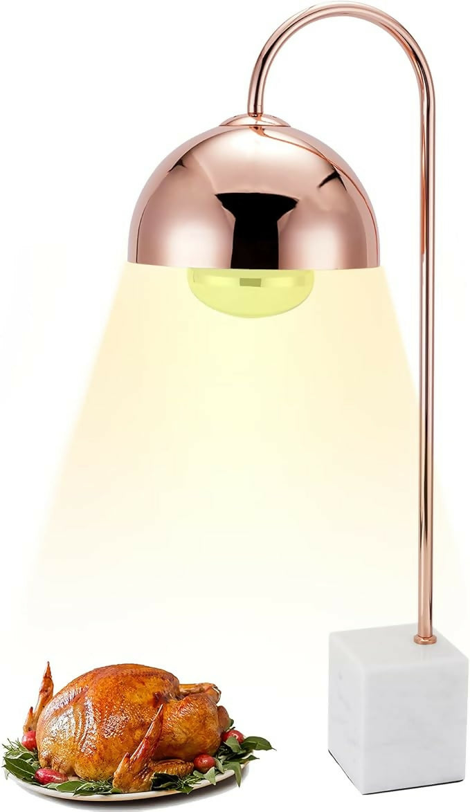 lampholder5_6a2756e1-a0c0-4de8-85a8-8a3fb2242329