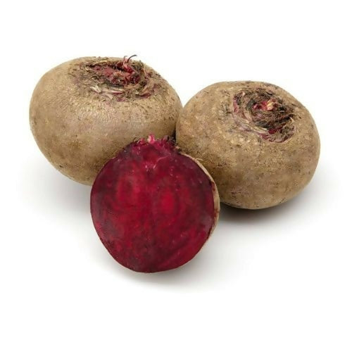 beetroot